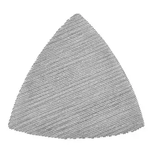 Makita D-82731 Net Sanding Pad, 93mm, A180