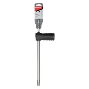 Makita B-64406 T.C.T Drill Bit 16 x 240 / 360 mm, SDS-PLUS