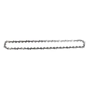 Makita 191H11-5 Saw chain 35cm/14