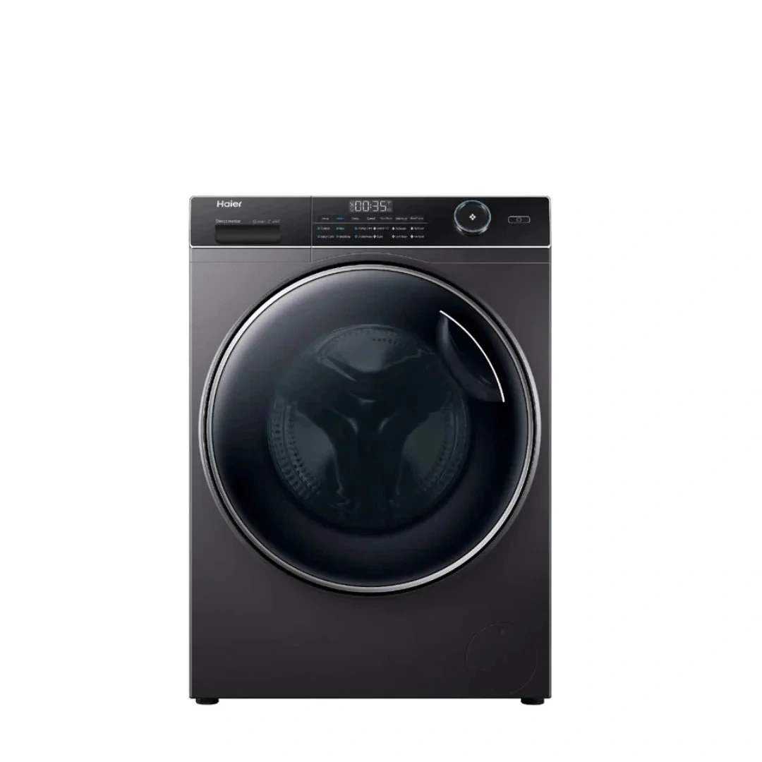 Haier FAWM (HW 105-BD14376PGU1)