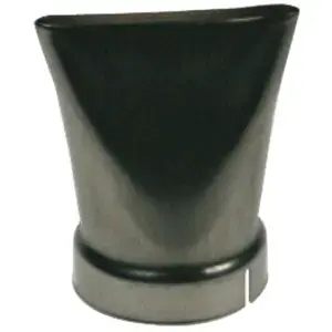 Makita P-71423 Wide Slot Nozzle, 58 x 35 mm