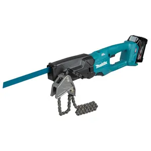Makita JR003G Reciprocating Saw XGT®