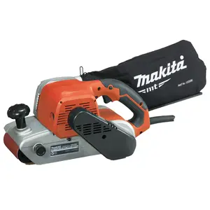 Makita M9400 Belt Sander MT-Series