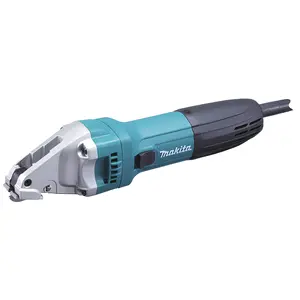 Makita JS1601 Metal Shear