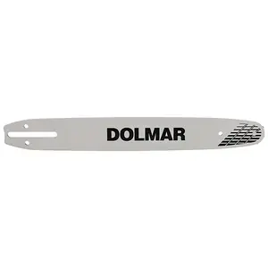 Makita 165441-8 Guide Bar 14