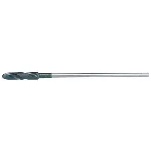 Makita D-70275 Formwork Drill Bit 20 x 100 / 400 mm