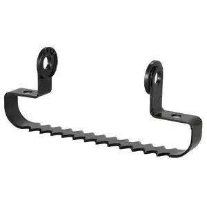 Makita 1913L5-4 Weeding Blade 220 Set
