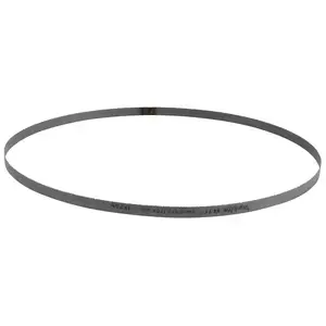 Makita 792557-2 Band saw blade, BiM, 13 x 0,5 x 1 140 mm, 14 TPI, 1 pcs