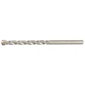 Makita D-05256 Masonry Drill Bit 6 x 100 mm, TCT