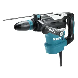 Makita HR4013C Rotary Hammer