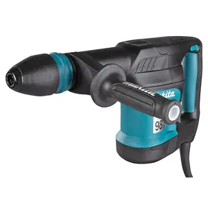 Makita HM0870C Demolition Hammer