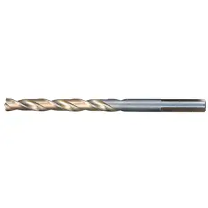 Makita D-29701 Metal Drill Bit, HSS M-Force, 6,5 x 63 / 101 mm