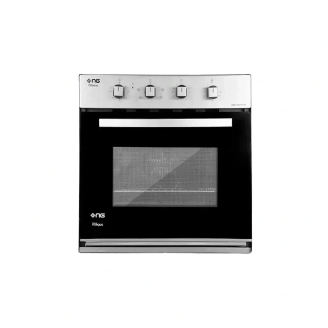 Nasgas Built in Oven NG-551