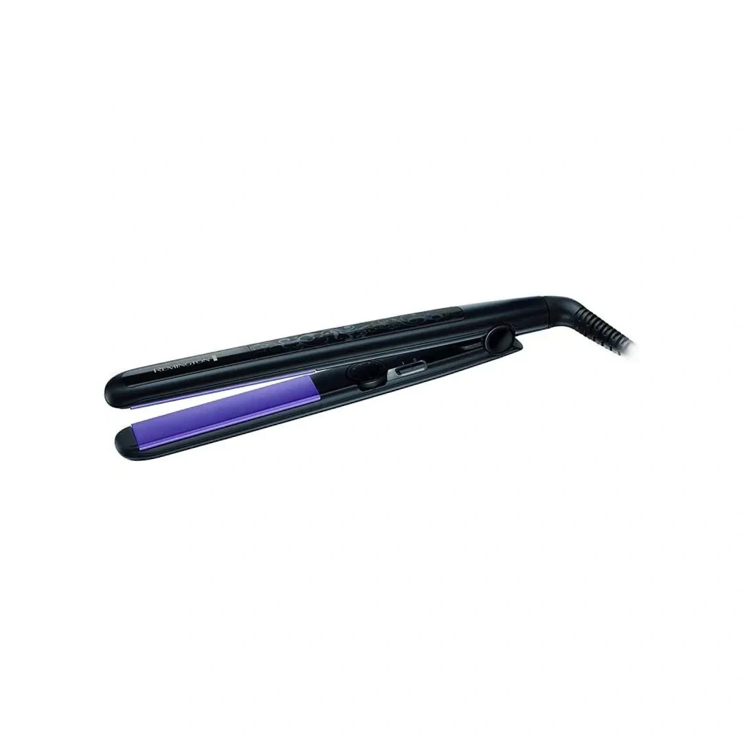 Remington Hair Straightener S6300