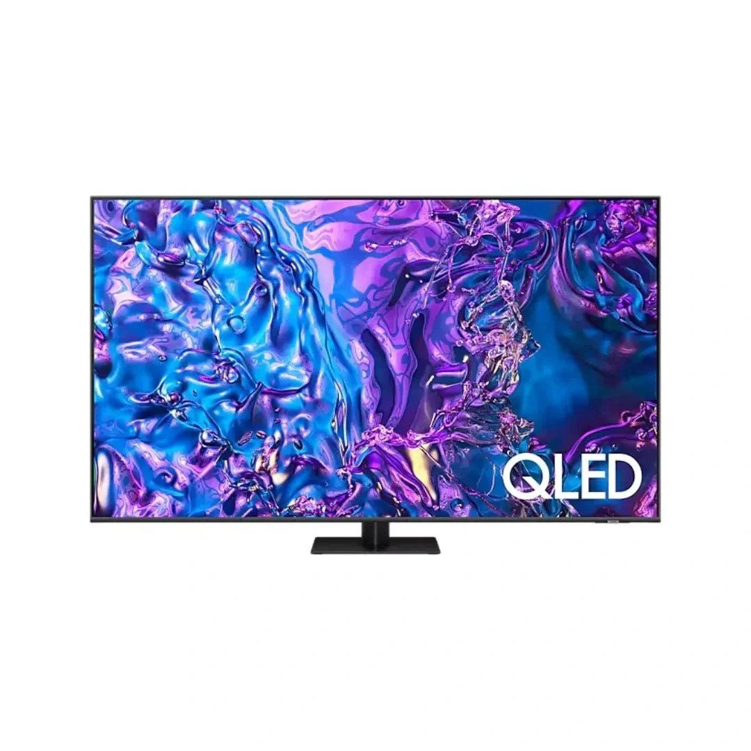 Samsung LED 55" CY-55Q70DAUSMZ (4K + Smart)