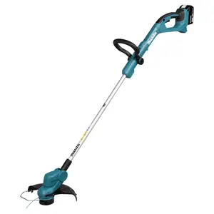 Makita DUR193 Line Trimmer LXT®