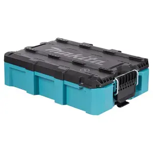 Makita P-91039 MAKTRAK™ Medium Toolbox