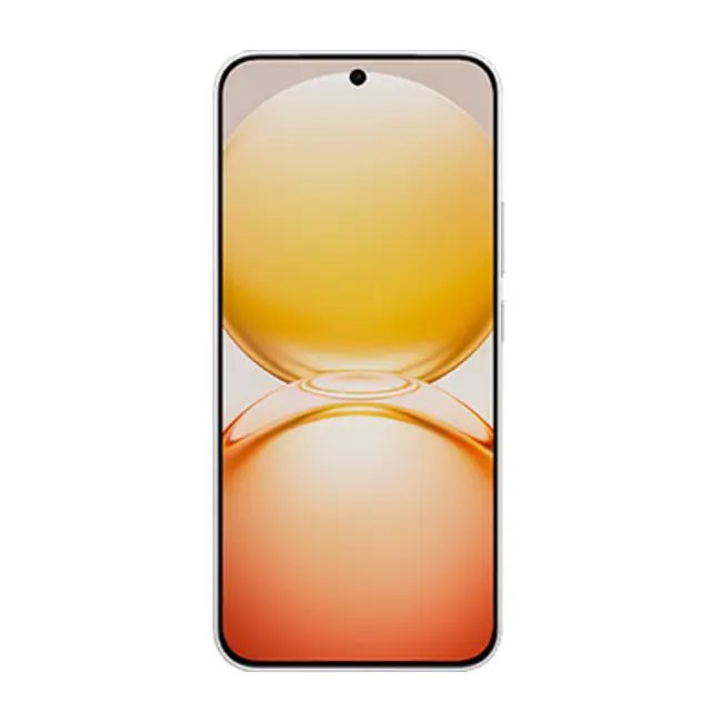 Vivo Y500 256GB