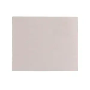 Makita P-36566 Abrasive Paper 114 x 140 mm, 150G