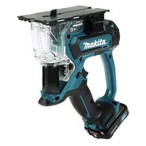 Makita SD100D Drywall Cutter CXT®
