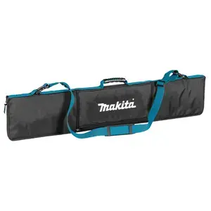 Makita E-05670 Guide Rail Protective Holder