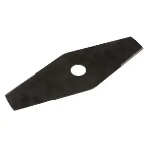 Makita 198345-9 Brushcutter Blade