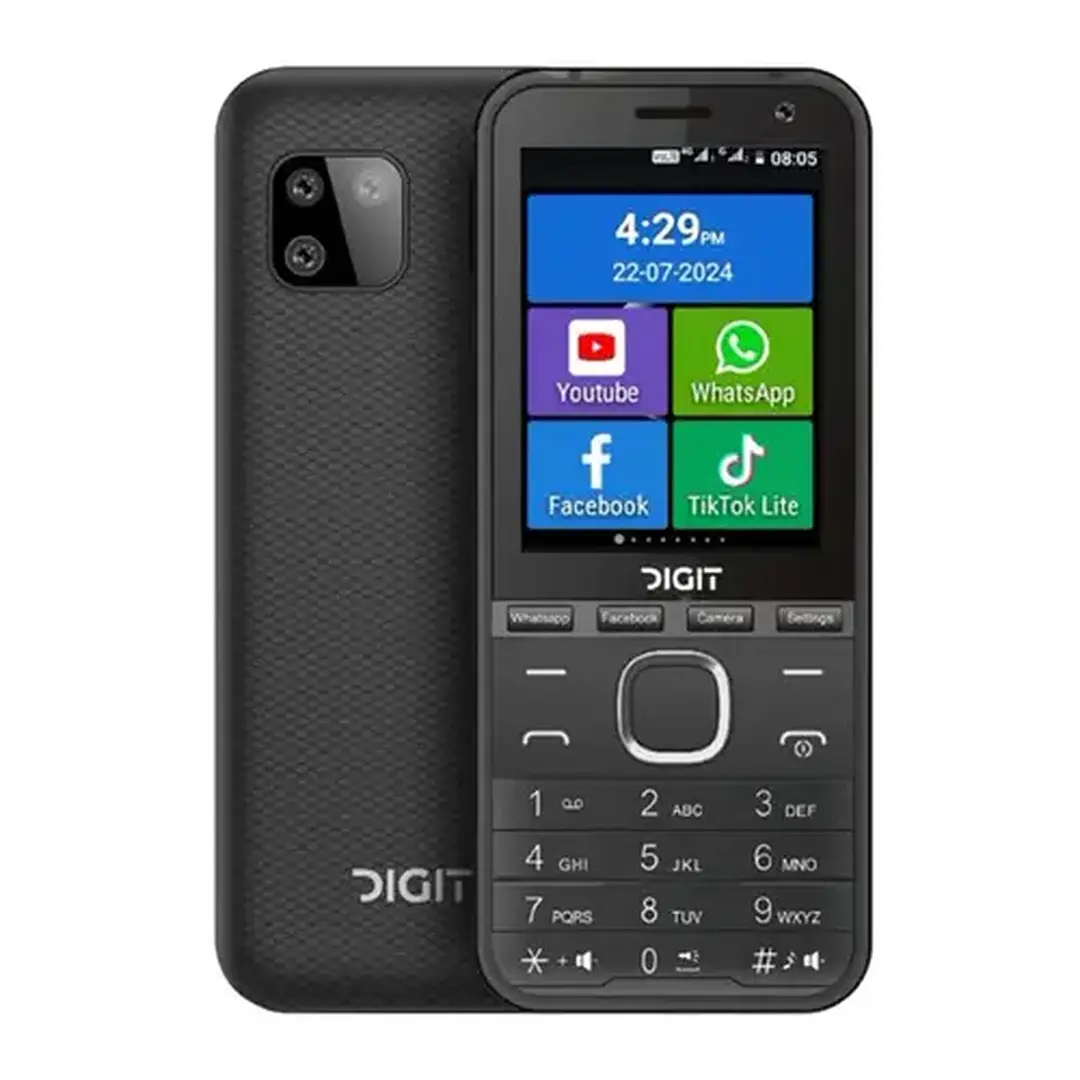 Digit 4g Z1