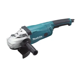 Makita GA7020 Angle Grinder