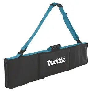 Makita B-66905 Guide Rail Bag, 1 000 mm