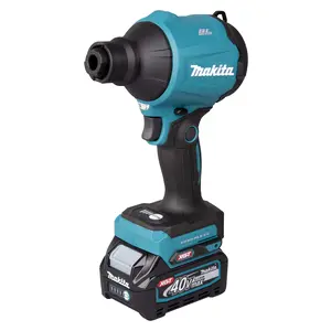 Makita AS001G Dust Blower XGT®