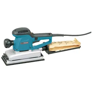Makita BO4900V Sheet Orbital Sander