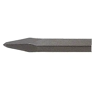 Makita D-16863 Bull Point