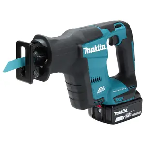 Makita DJR188 Reciprocating Saw LXT®