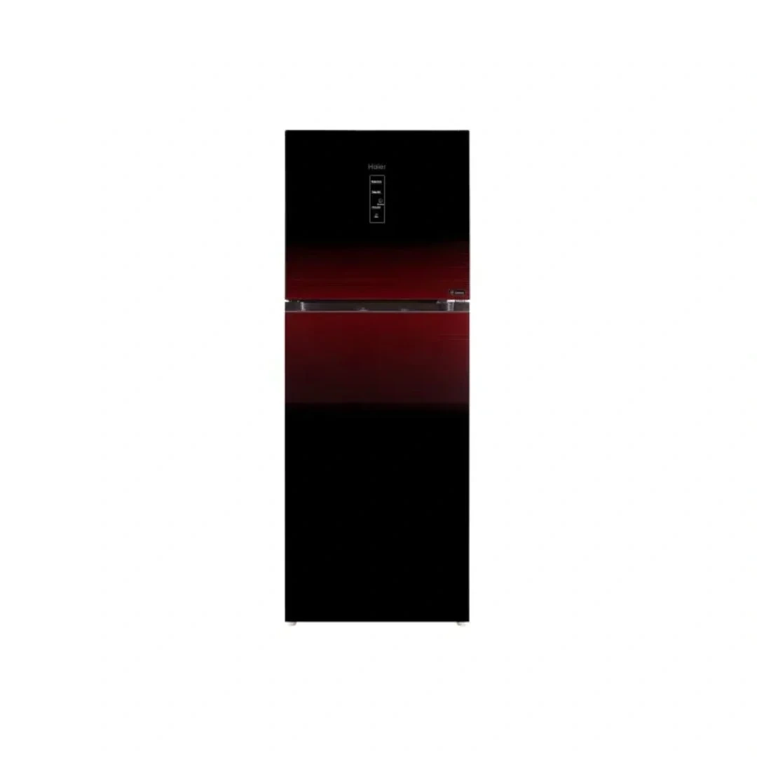 Haier Ref HRF-398 IDBA