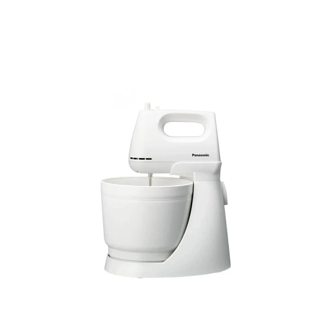 Panasonic Egg Beater MK-GB3 WTZ