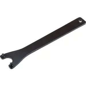 Makita 782401-1 Lock Nut Wrench, 20mm