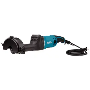 Makita GS5000 Straight Grinder