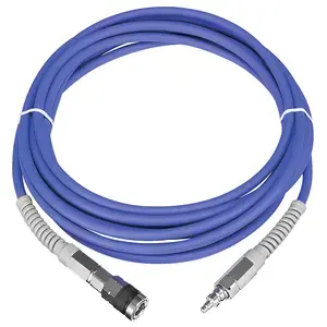 Makita B-80014 High pressure hose 15 m