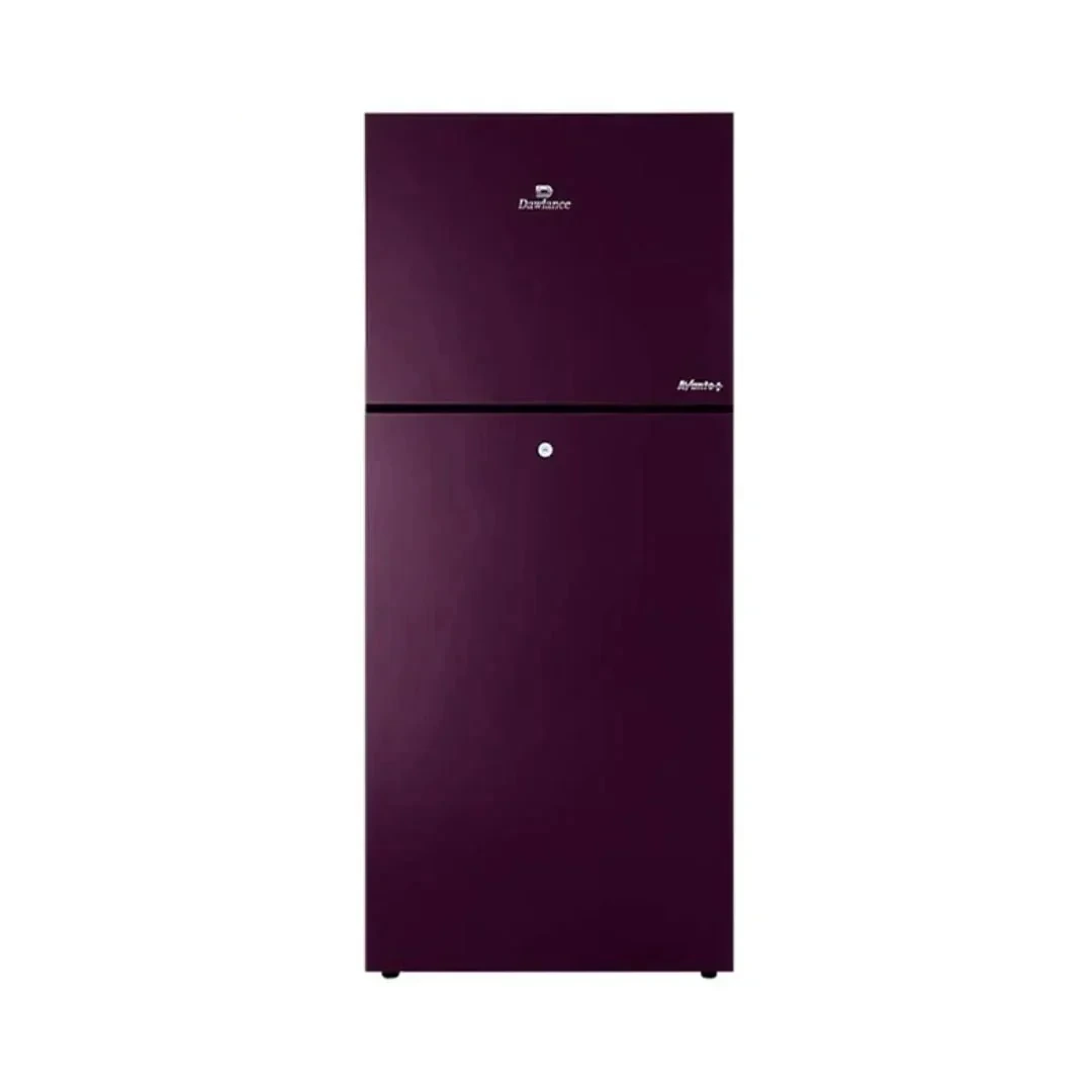 Dawlance Refrigerator 9160 LF Avante + Sapphire Purple