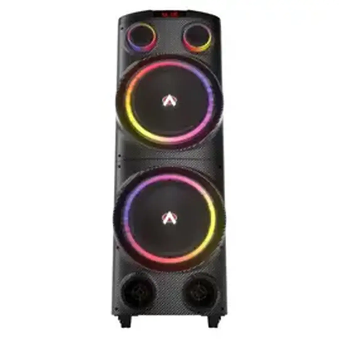 Audionic DJ 850 Trolley speaker