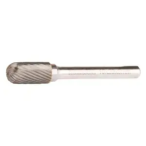 Makita B-52744 TCT Burr 10 x 20 x 6 mm, Standard Cut, SC