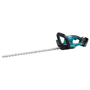 Makita DUH607 Hedge Trimmer LXT®
