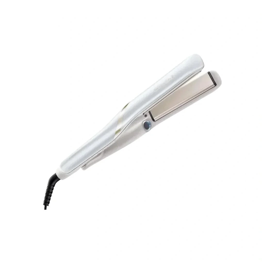 Remington Hair Straightener S9001