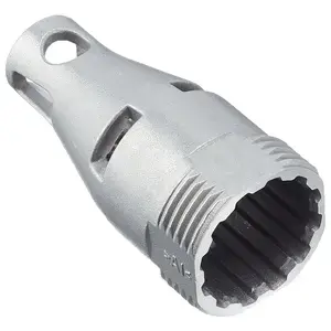 Makita 158875-2 Locator 60 mm