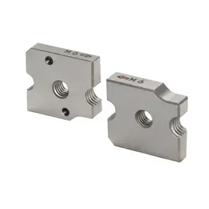 Makita 199087-8 Cutter Blade Set M6