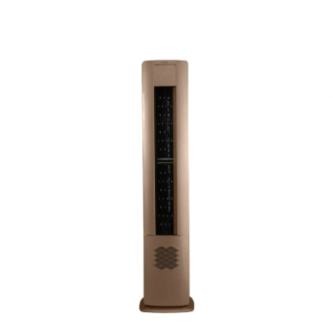 Haier Floor Standing AC 2.0 Ton HSU-24HJ/013/023USDC Inverter