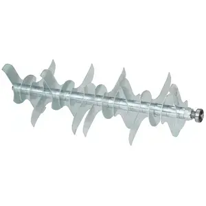 Makita 1913J5-0 Vertical Blade Set