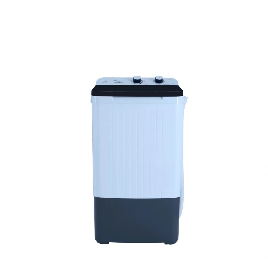 Dawlance W.M (DW-6100 C)
