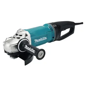 Makita GA7071 Angle grinder