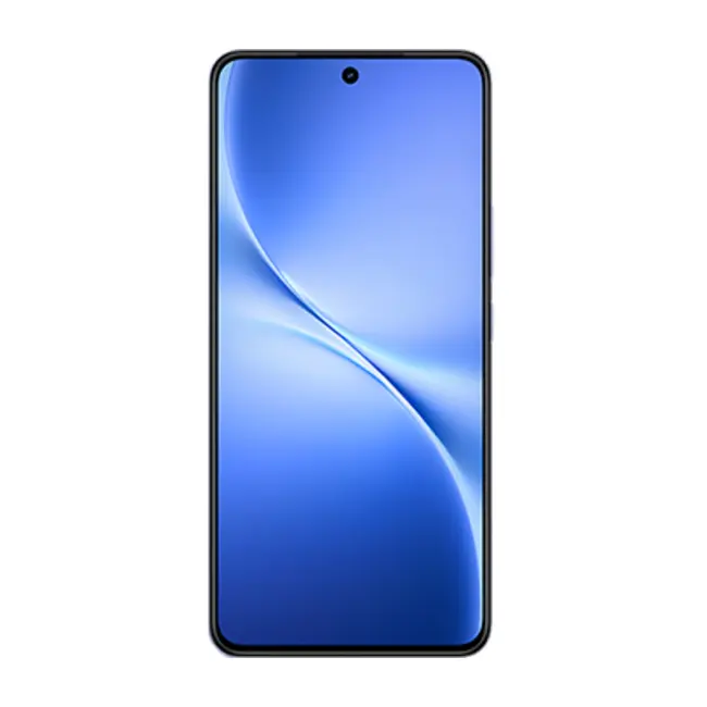 Vivo V60 Lite